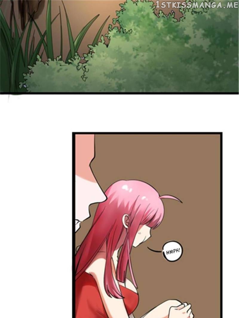 An urban cultivation frenzy chapter 68 - page 3