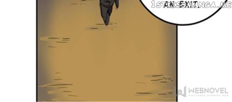 An urban cultivation frenzy chapter 68 - page 31