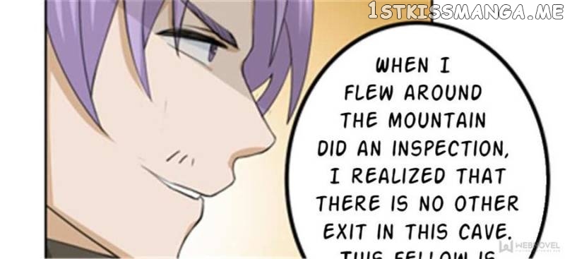 An urban cultivation frenzy chapter 68 - page 39