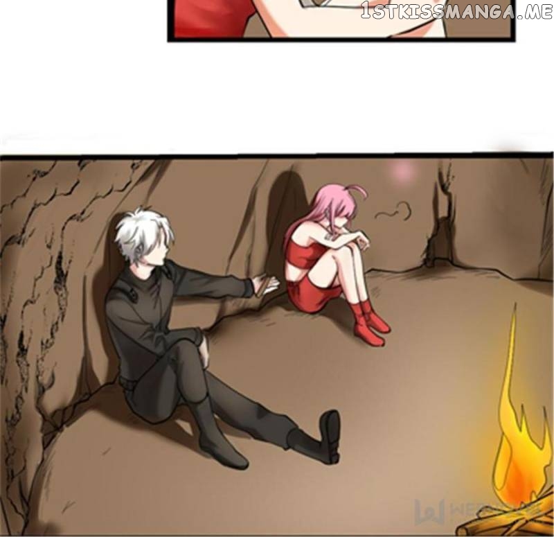 An urban cultivation frenzy chapter 68 - page 4