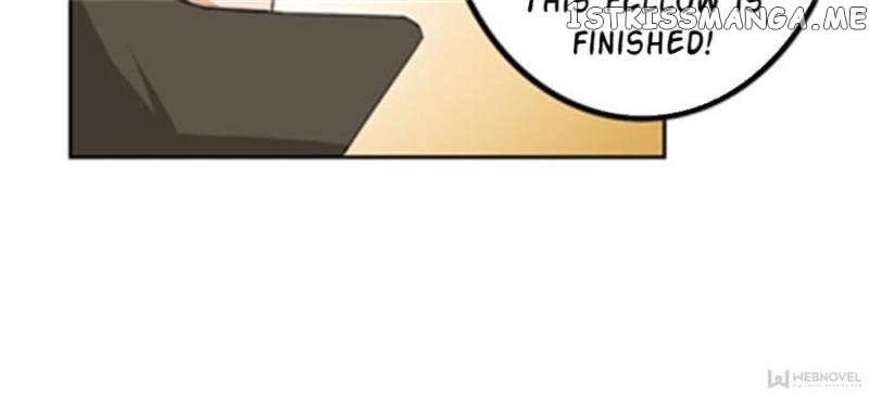 An urban cultivation frenzy chapter 68 - page 40