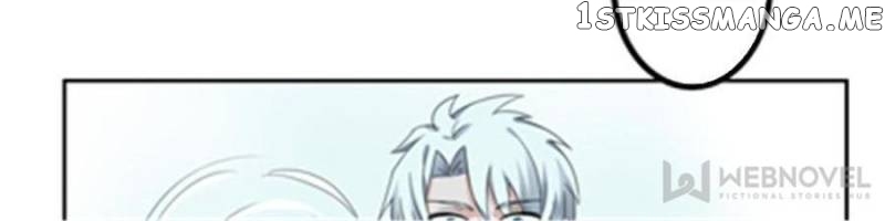 An urban cultivation frenzy chapter 68 - page 52