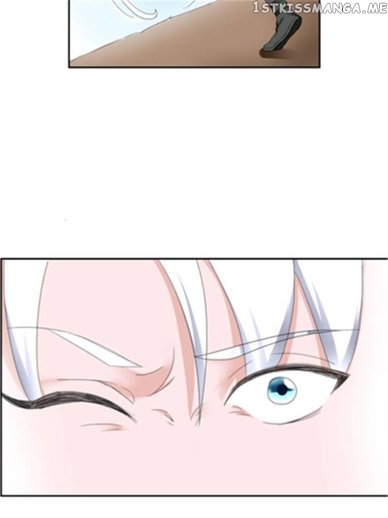 An urban cultivation frenzy chapter 68 - page 55