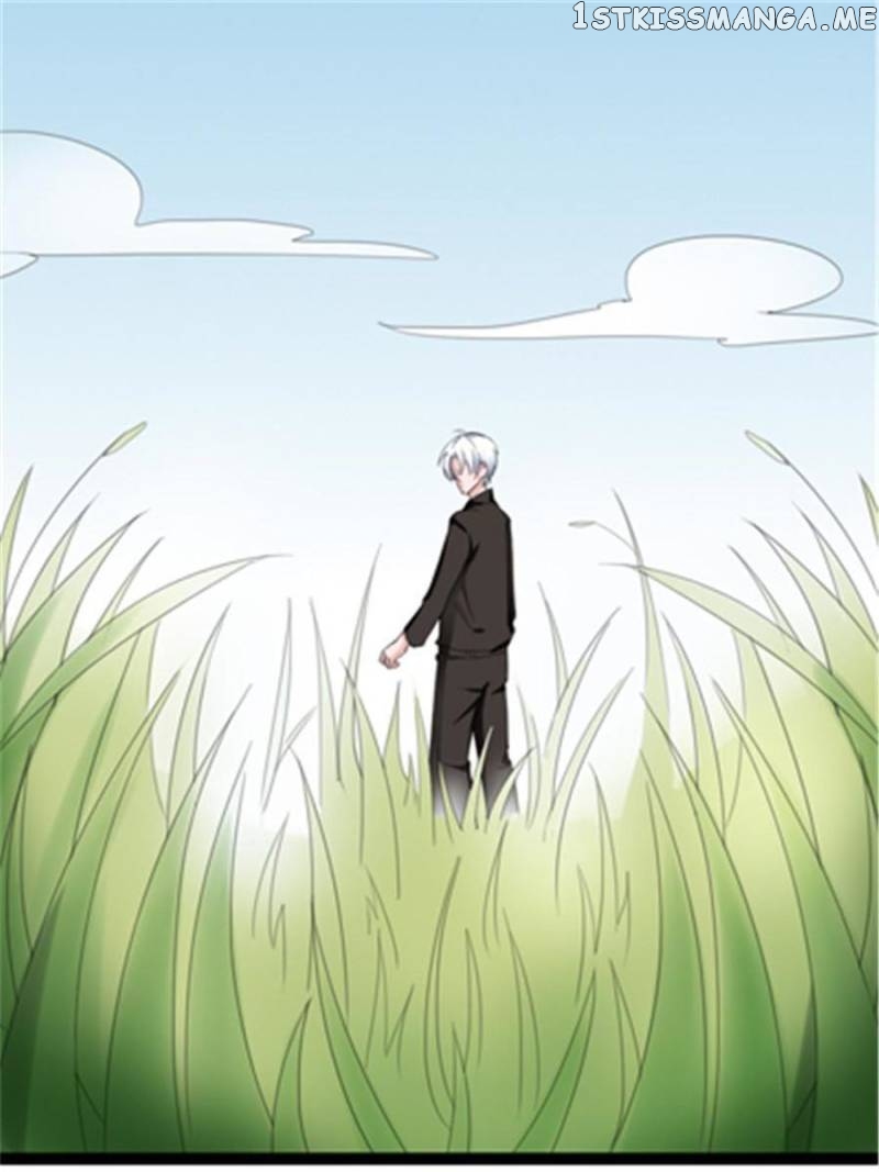 An urban cultivation frenzy chapter 68 - page 59