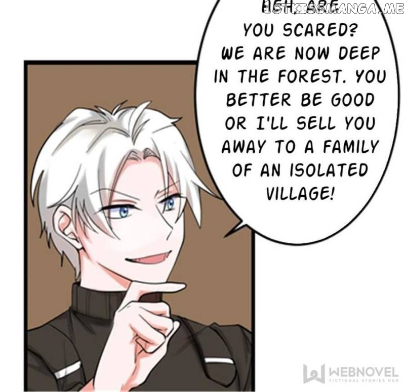 An urban cultivation frenzy chapter 68 - page 6