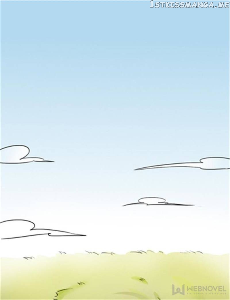 An urban cultivation frenzy chapter 68 - page 61