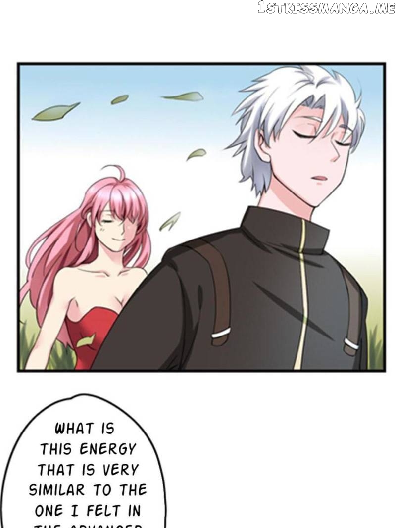 An urban cultivation frenzy chapter 68 - page 66