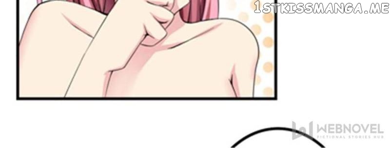 An urban cultivation frenzy chapter 68 - page 69