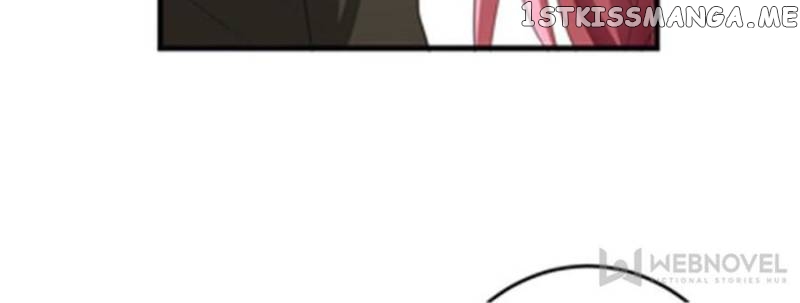 An urban cultivation frenzy chapter 68 - page 71