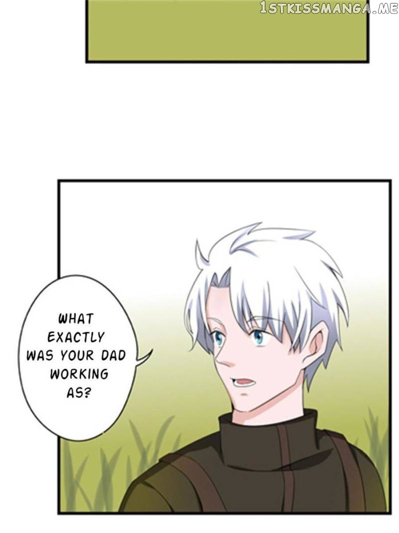 An urban cultivation frenzy chapter 68 - page 74