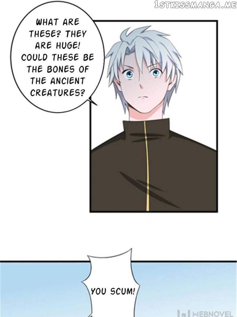 An urban cultivation frenzy chapter 68 - page 82