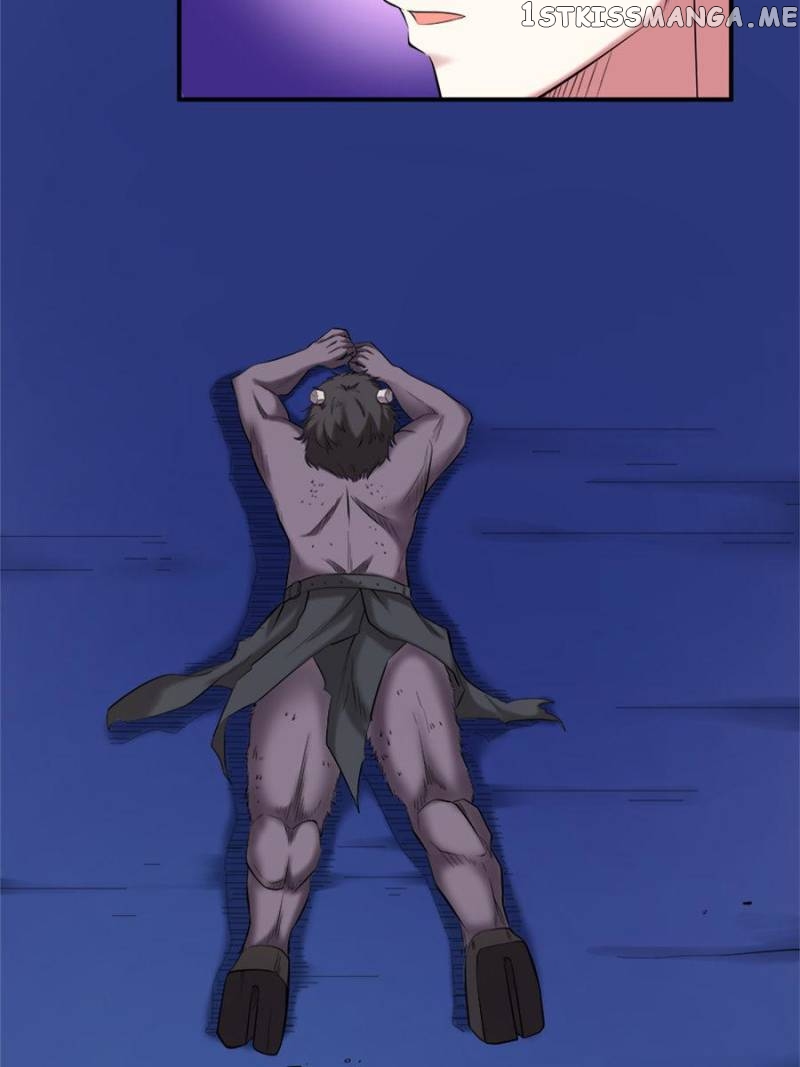 An urban cultivation frenzy chapter 37 - page 13