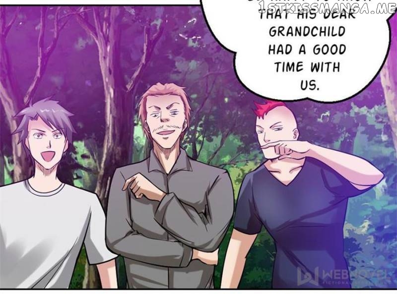 An urban cultivation frenzy chapter 67 - page 13