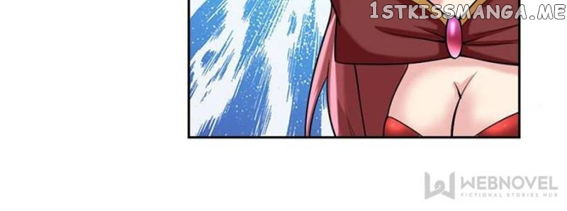 An urban cultivation frenzy chapter 67 - page 20