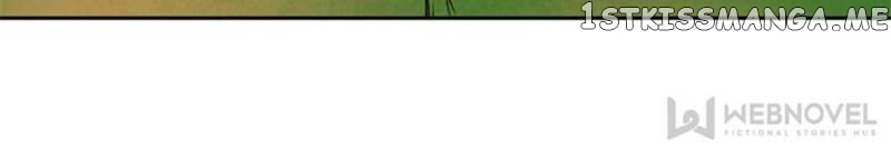 An urban cultivation frenzy chapter 67 - page 25
