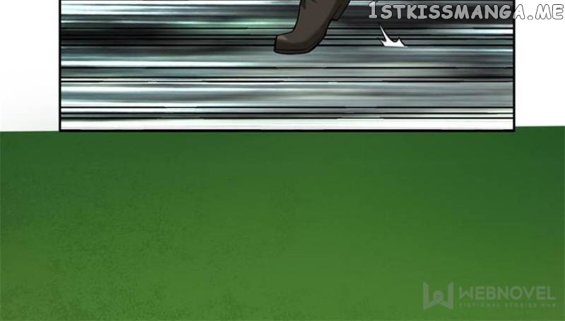 An urban cultivation frenzy chapter 67 - page 27