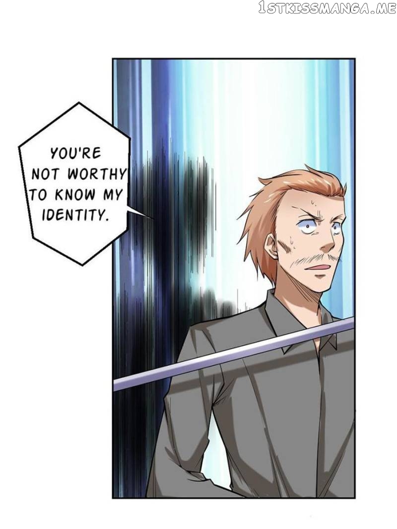An urban cultivation frenzy chapter 67 - page 30