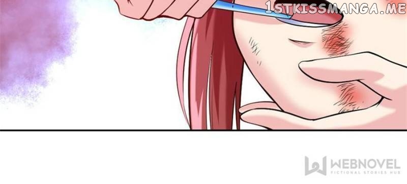 An urban cultivation frenzy chapter 67 - page 34