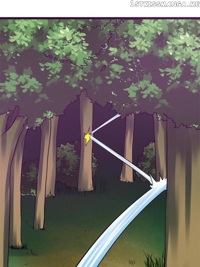 An urban cultivation frenzy chapter 67 - page 4