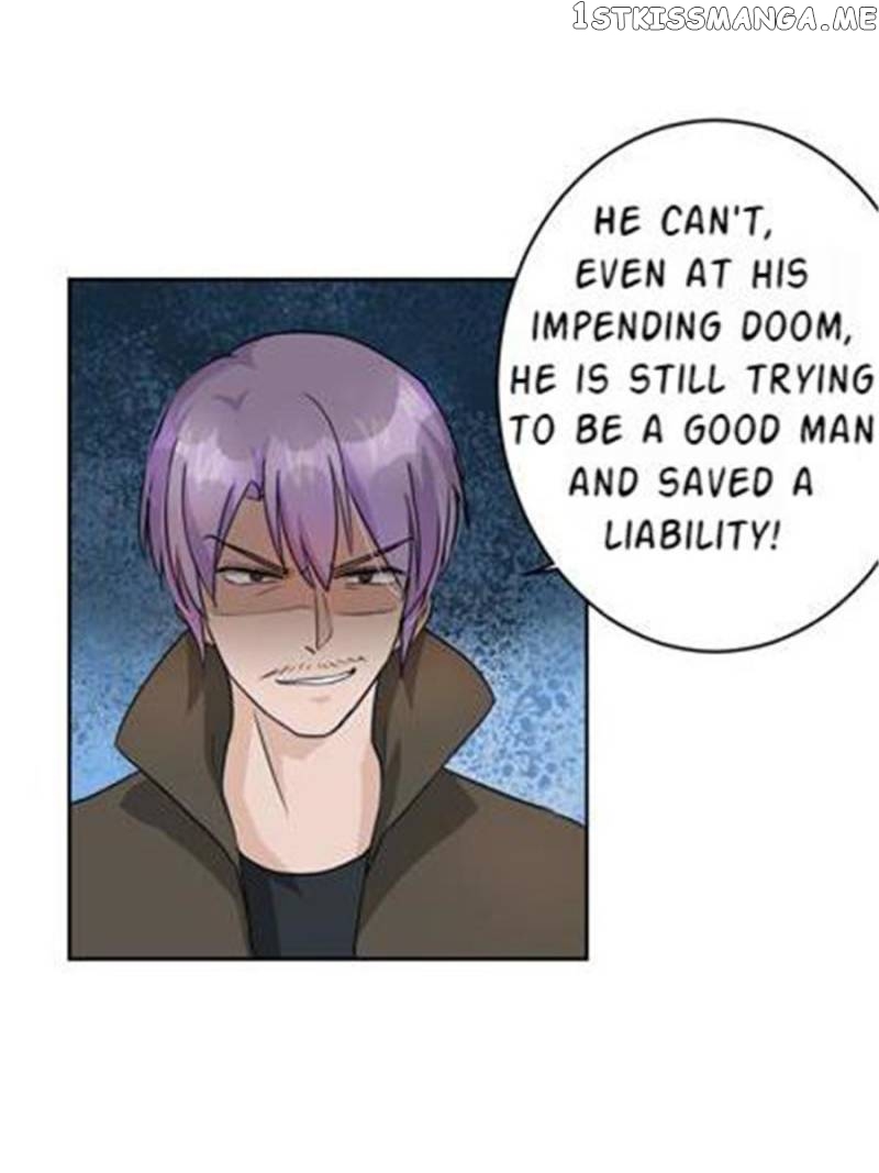 An urban cultivation frenzy chapter 67 - page 50