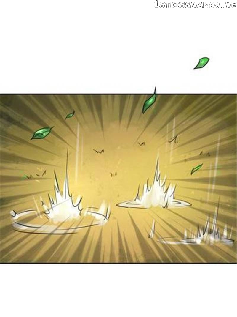 An urban cultivation frenzy chapter 67 - page 52