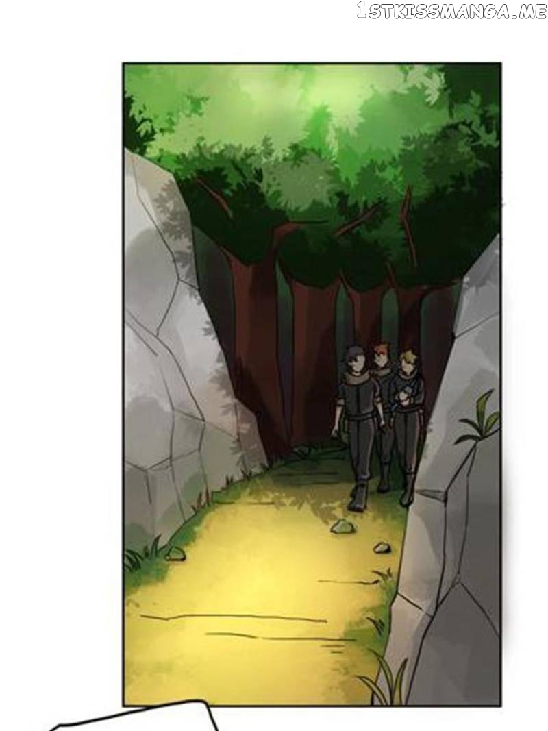 An urban cultivation frenzy chapter 67 - page 53