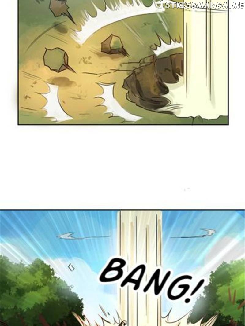 An urban cultivation frenzy chapter 67 - page 56