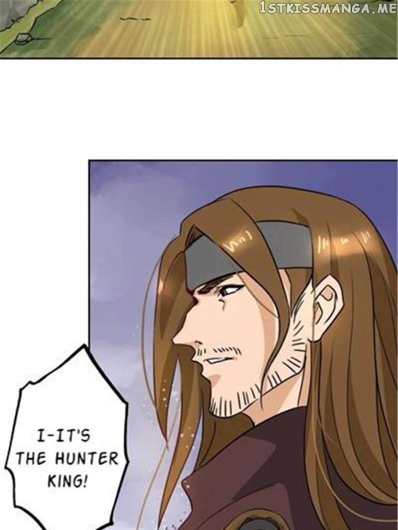 An urban cultivation frenzy chapter 67 - page 58