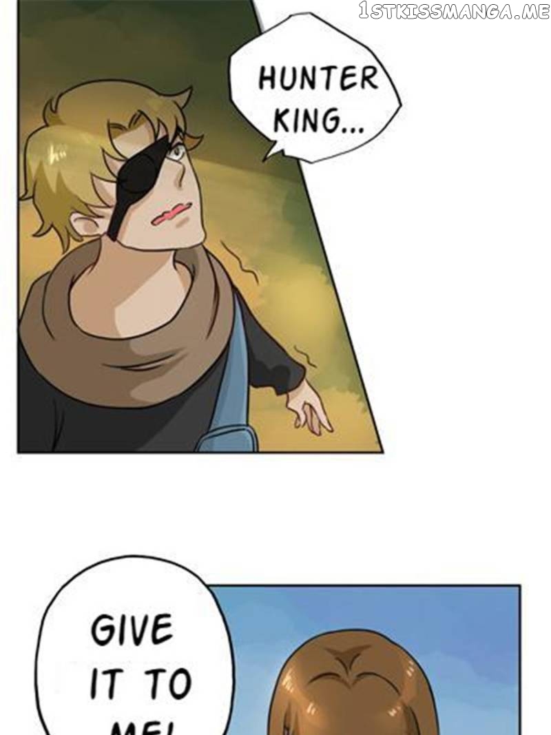 An urban cultivation frenzy chapter 67 - page 61
