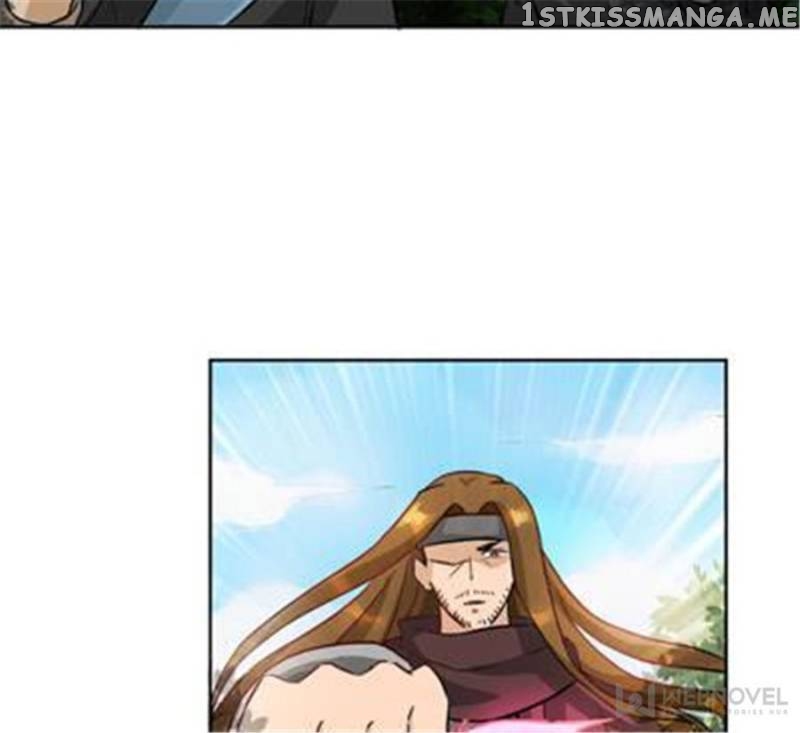An urban cultivation frenzy chapter 67 - page 68