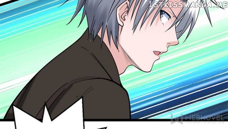 An urban cultivation frenzy chapter 67 - page 7