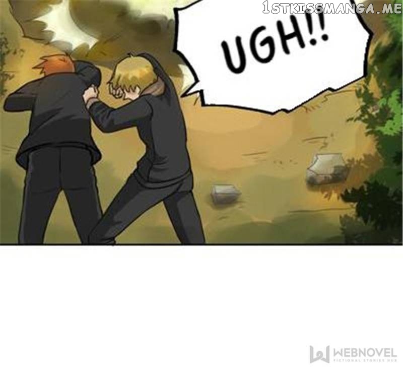 An urban cultivation frenzy chapter 67 - page 71