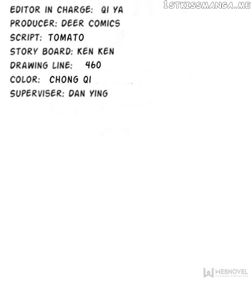 An urban cultivation frenzy chapter 36.1 - page 2