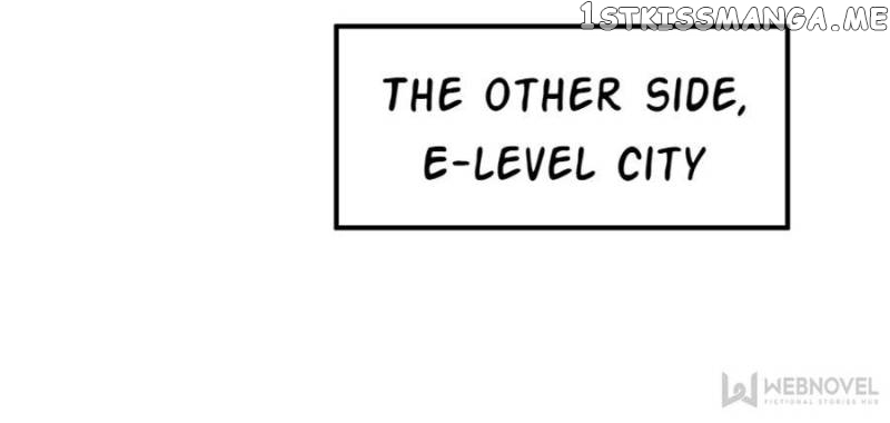 An urban cultivation frenzy chapter 36.1 - page 36