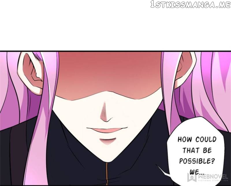 An urban cultivation frenzy chapter 36.1 - page 46