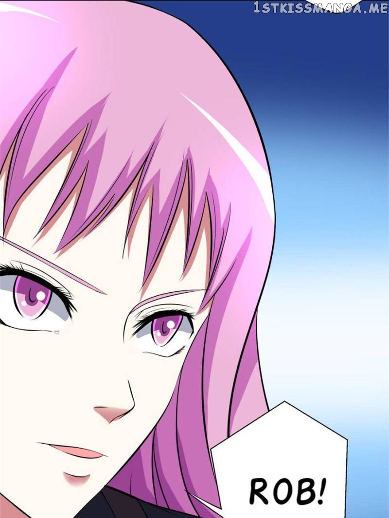 An urban cultivation frenzy chapter 36.1 - page 47