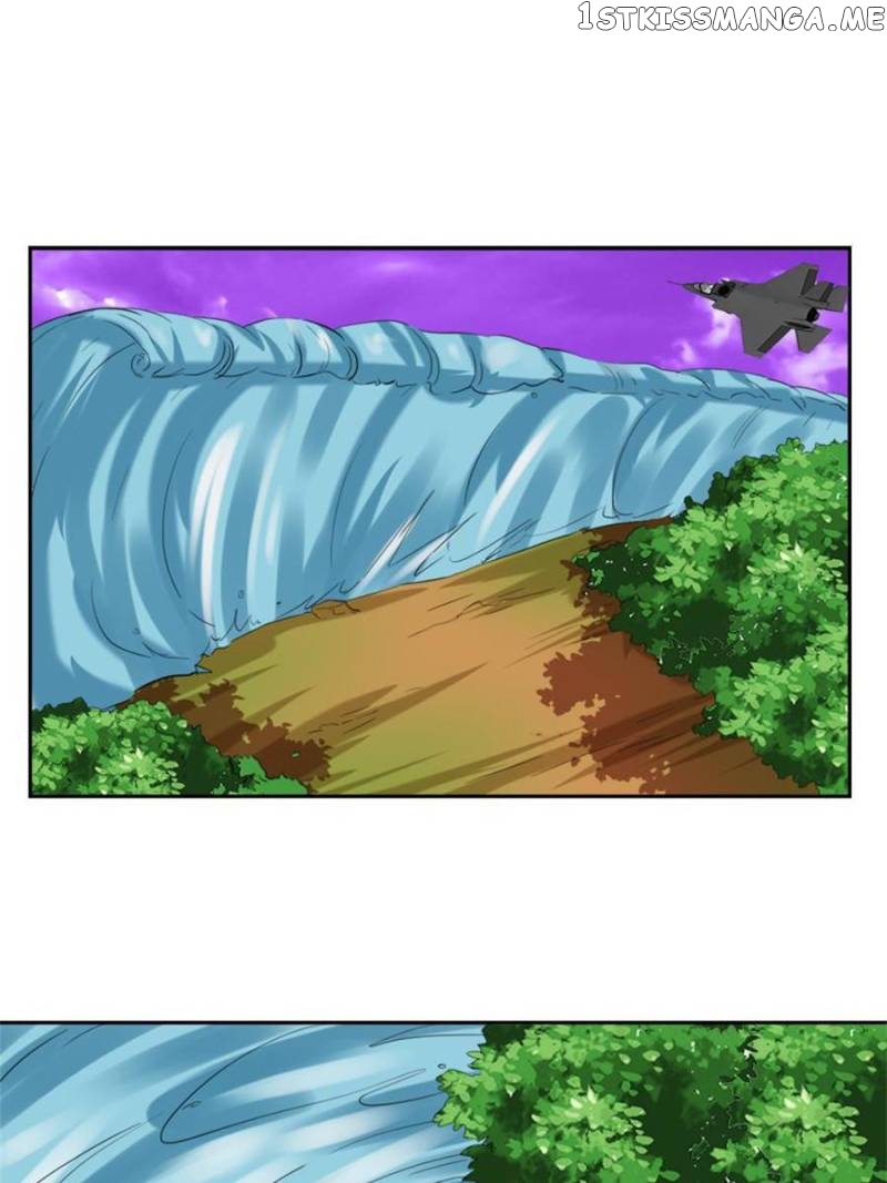 An urban cultivation frenzy chapter 66 - page 1