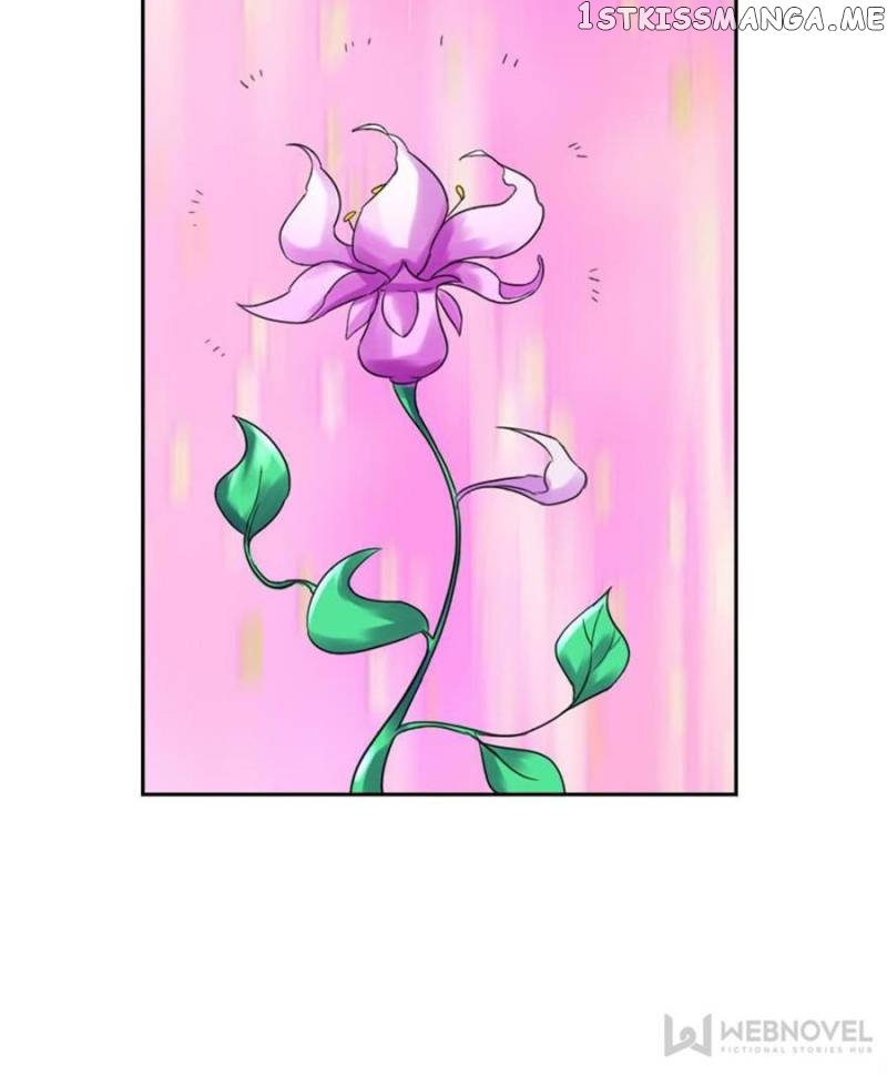 An urban cultivation frenzy chapter 66 - page 13