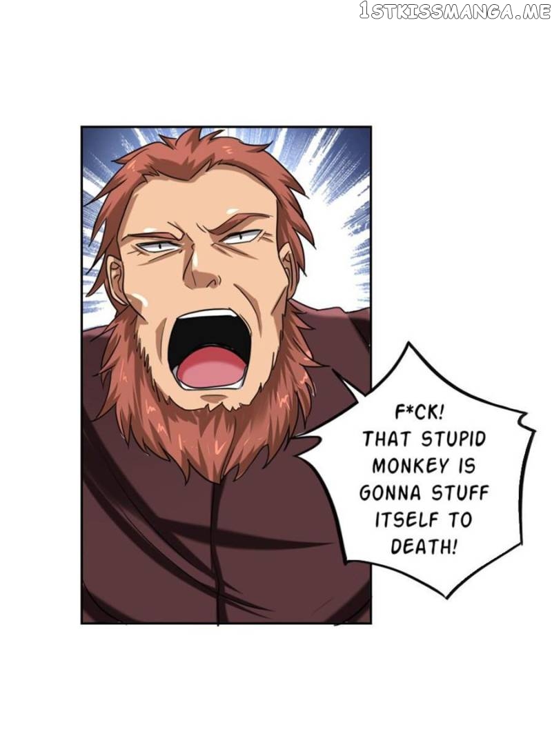An urban cultivation frenzy chapter 66 - page 27