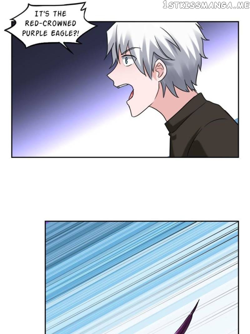 An urban cultivation frenzy chapter 66 - page 32