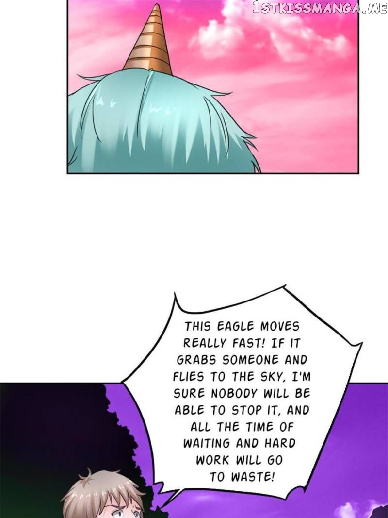 An urban cultivation frenzy chapter 66 - page 37