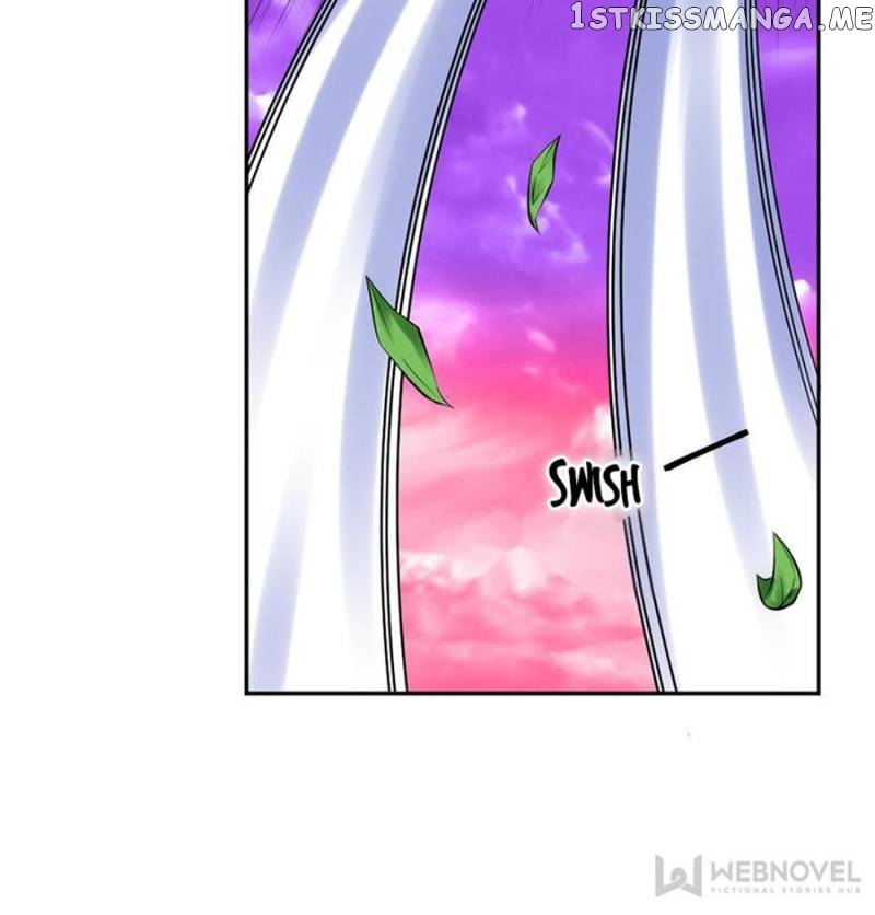 An urban cultivation frenzy chapter 66 - page 41