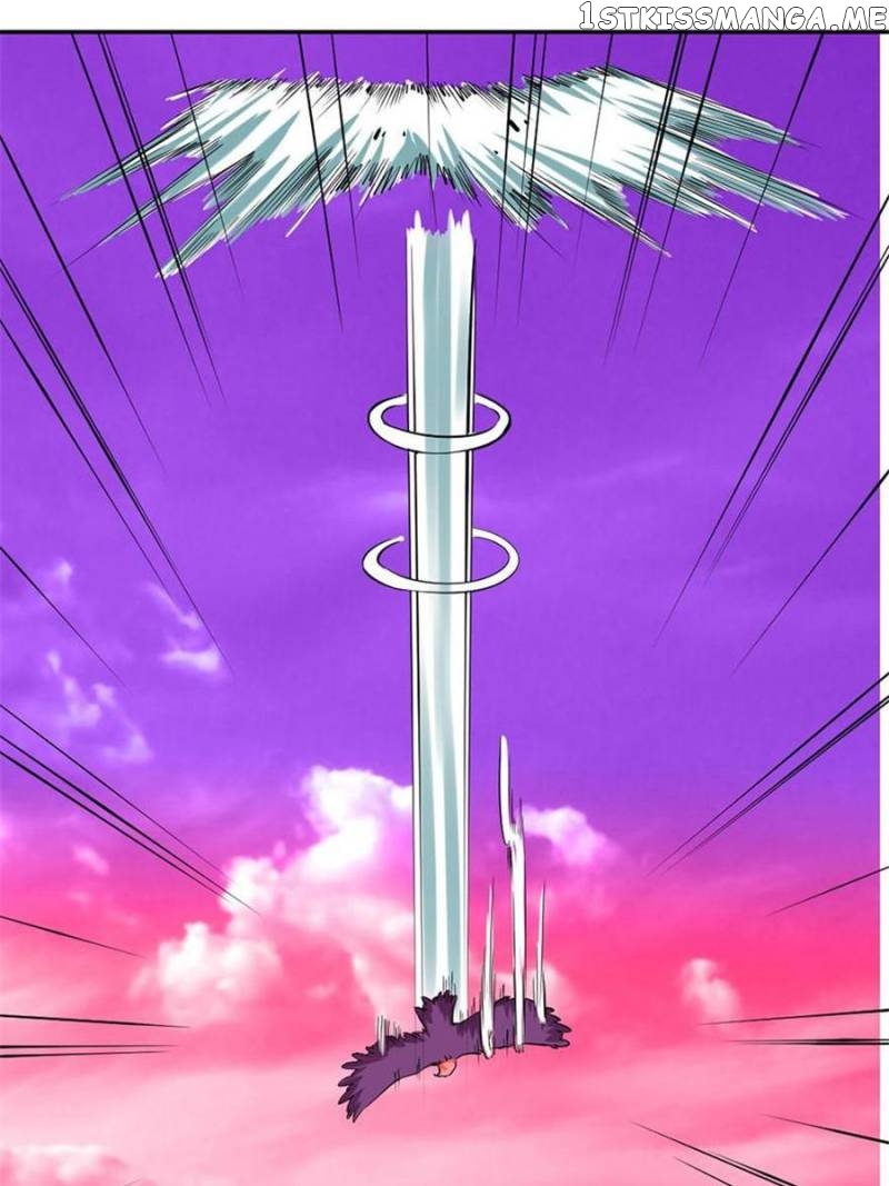 An urban cultivation frenzy chapter 66 - page 49