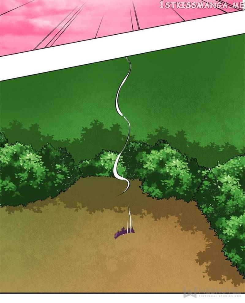 An urban cultivation frenzy chapter 66 - page 50