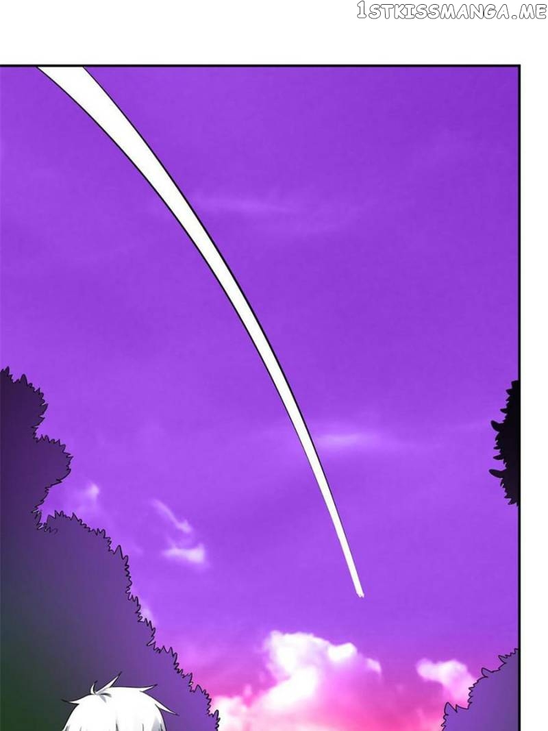 An urban cultivation frenzy chapter 66 - page 52