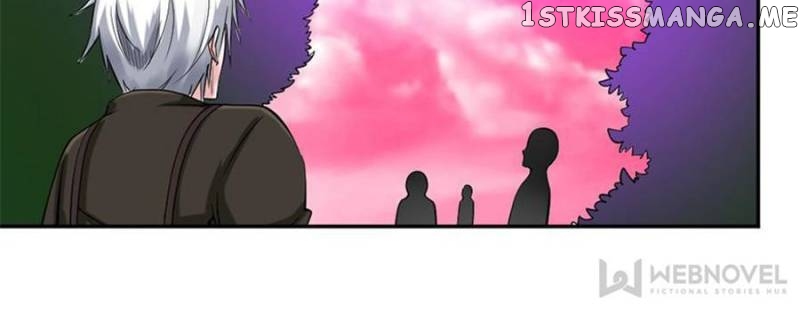 An urban cultivation frenzy chapter 66 - page 53