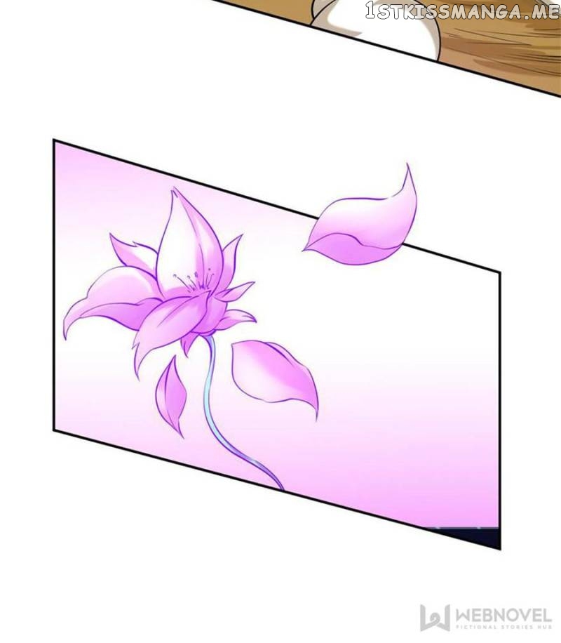An urban cultivation frenzy chapter 66 - page 55