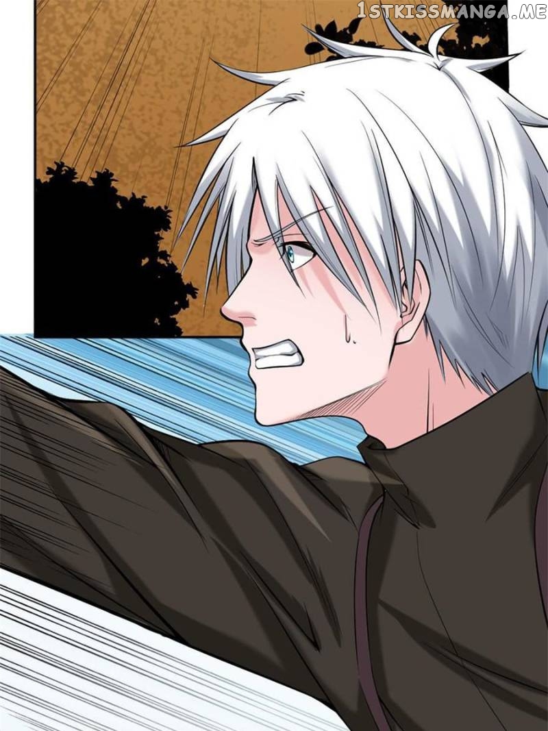 An urban cultivation frenzy chapter 66 - page 63