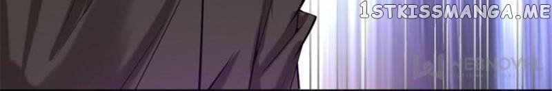An urban cultivation frenzy chapter 66 - page 68