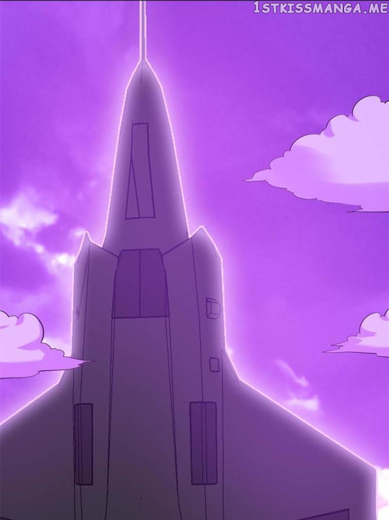 An urban cultivation frenzy chapter 66 - page 69